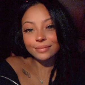 Meet your Posher, Jaison